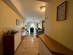Signature Park (D21), Condominium #380364631